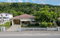 First image of Liberty Castle in Oracabessa, St. Mary, Jamaica - property is For Sale