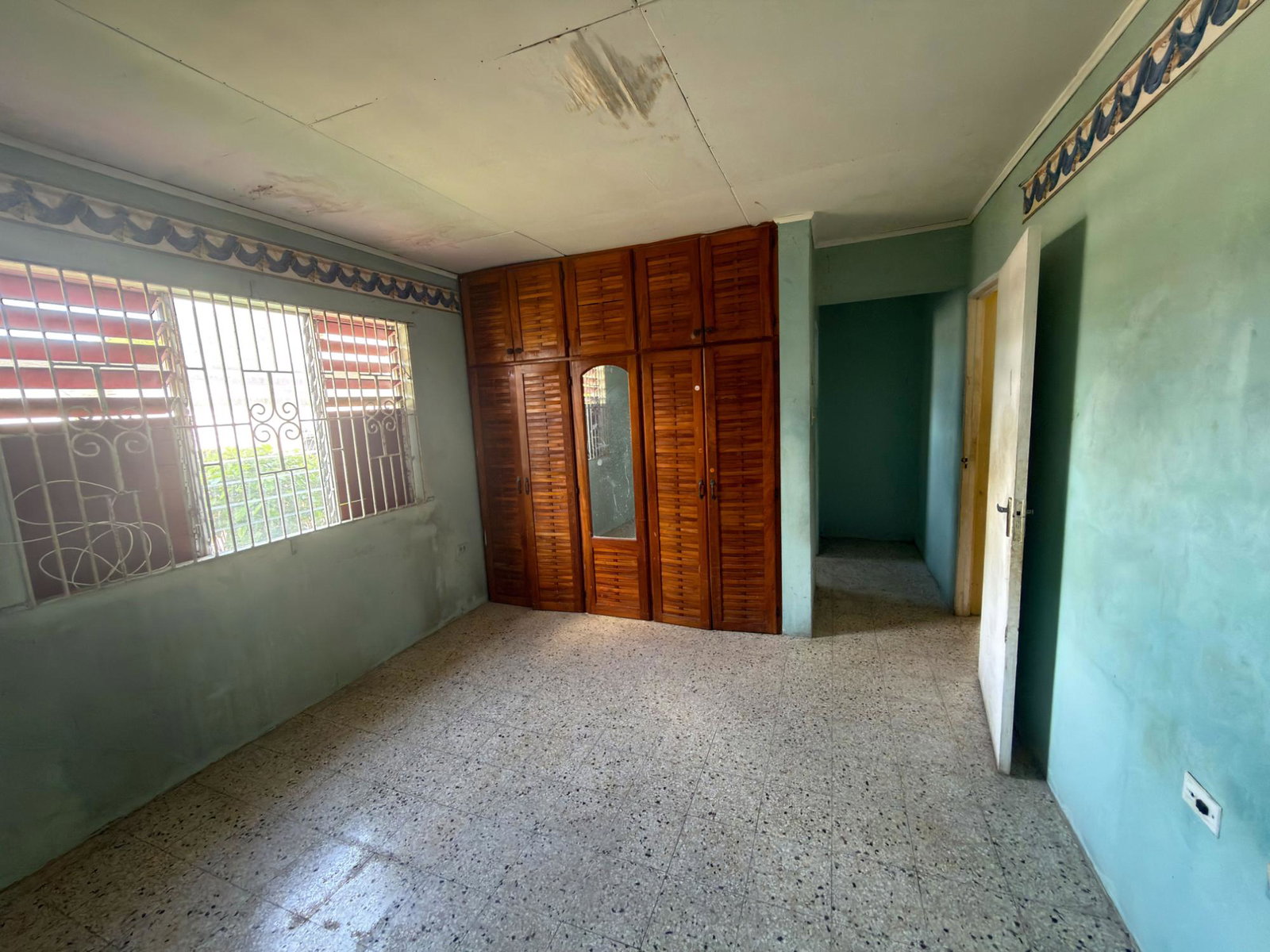 Tenth image of Liberty Castle in Oracabessa, St. Mary, Jamaica - property is For Sale