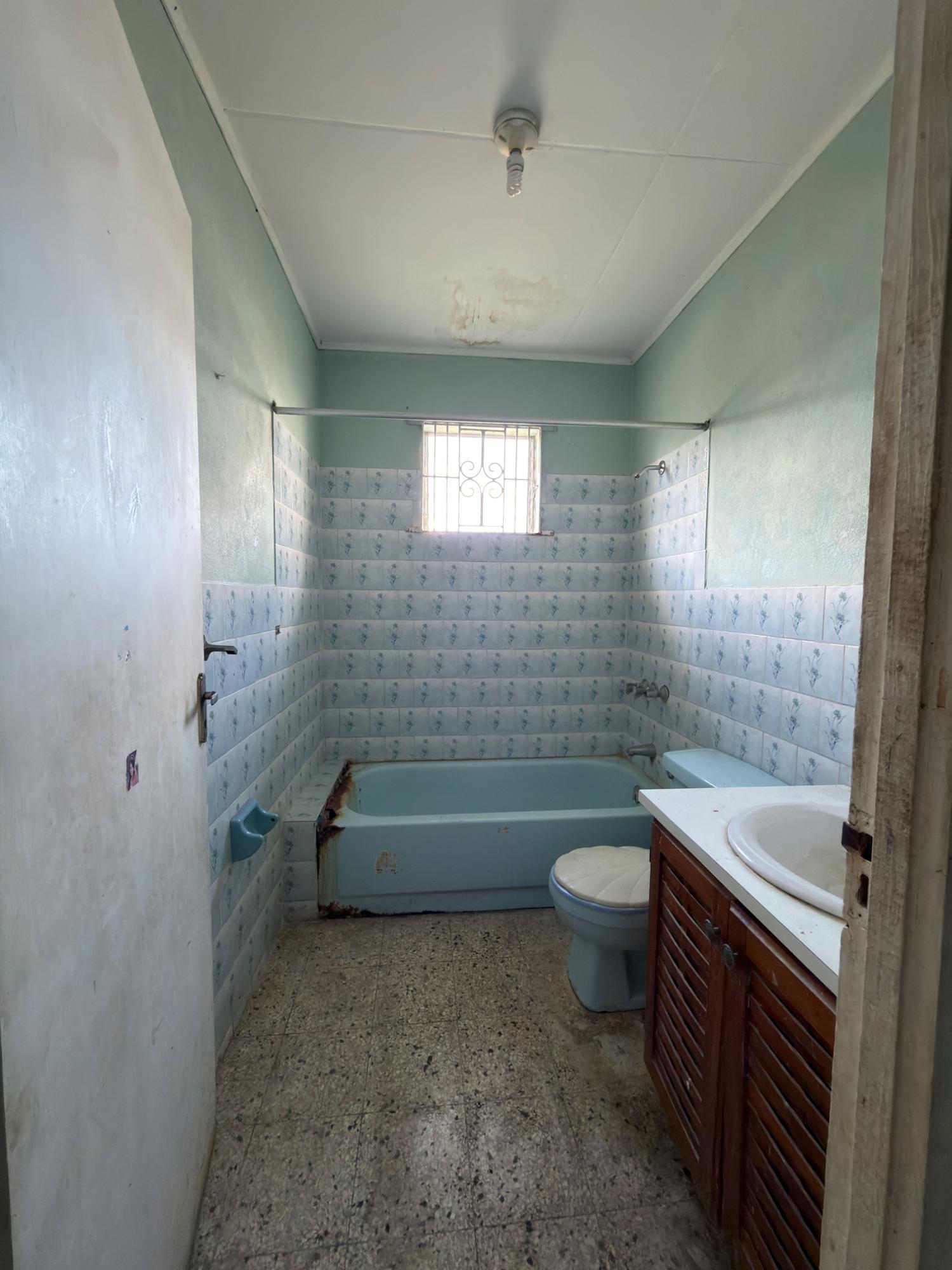 Eleventh image of Liberty Castle in Oracabessa, St. Mary, Jamaica - property is For Sale