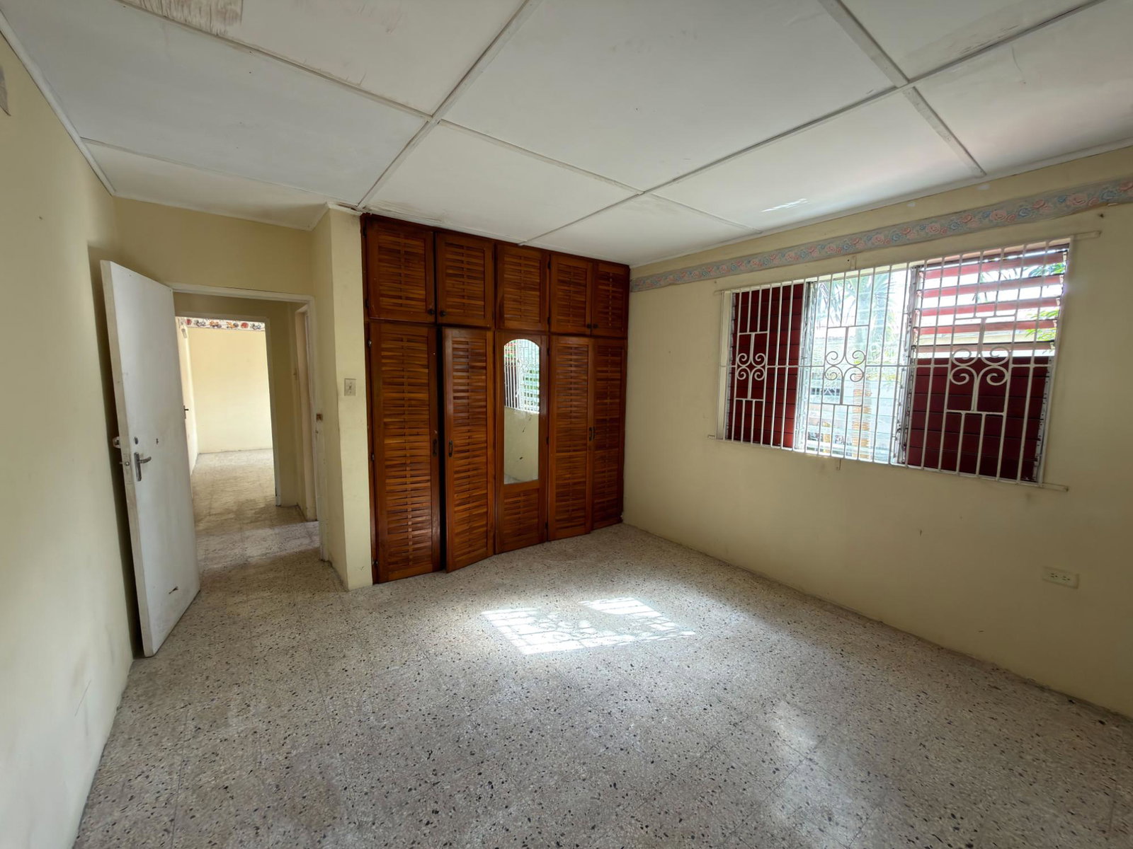 Twelfth image of Liberty Castle in Oracabessa, St. Mary, Jamaica - property is For Sale