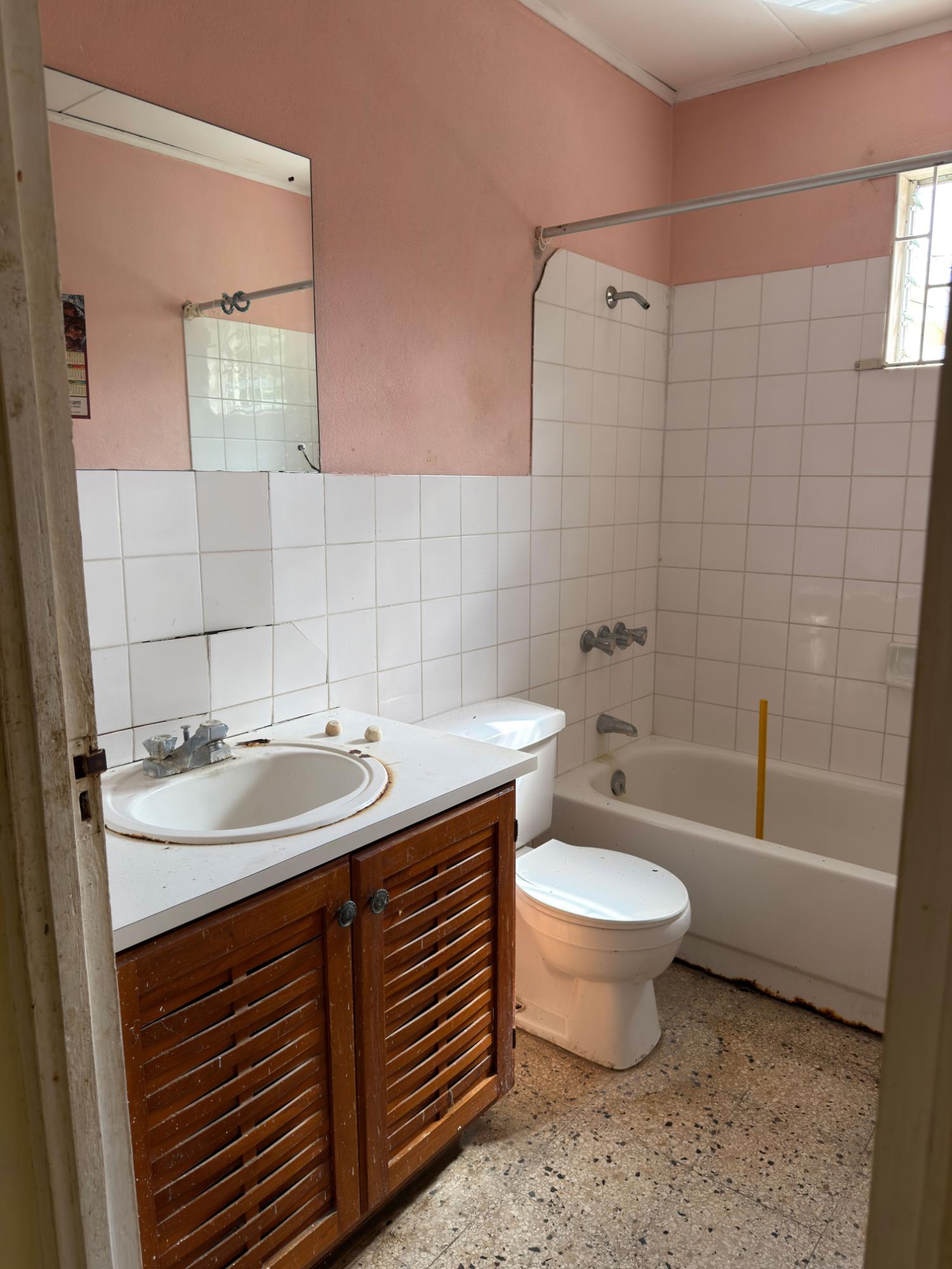 Thirteenth image of Liberty Castle in Oracabessa, St. Mary, Jamaica - property is For Sale