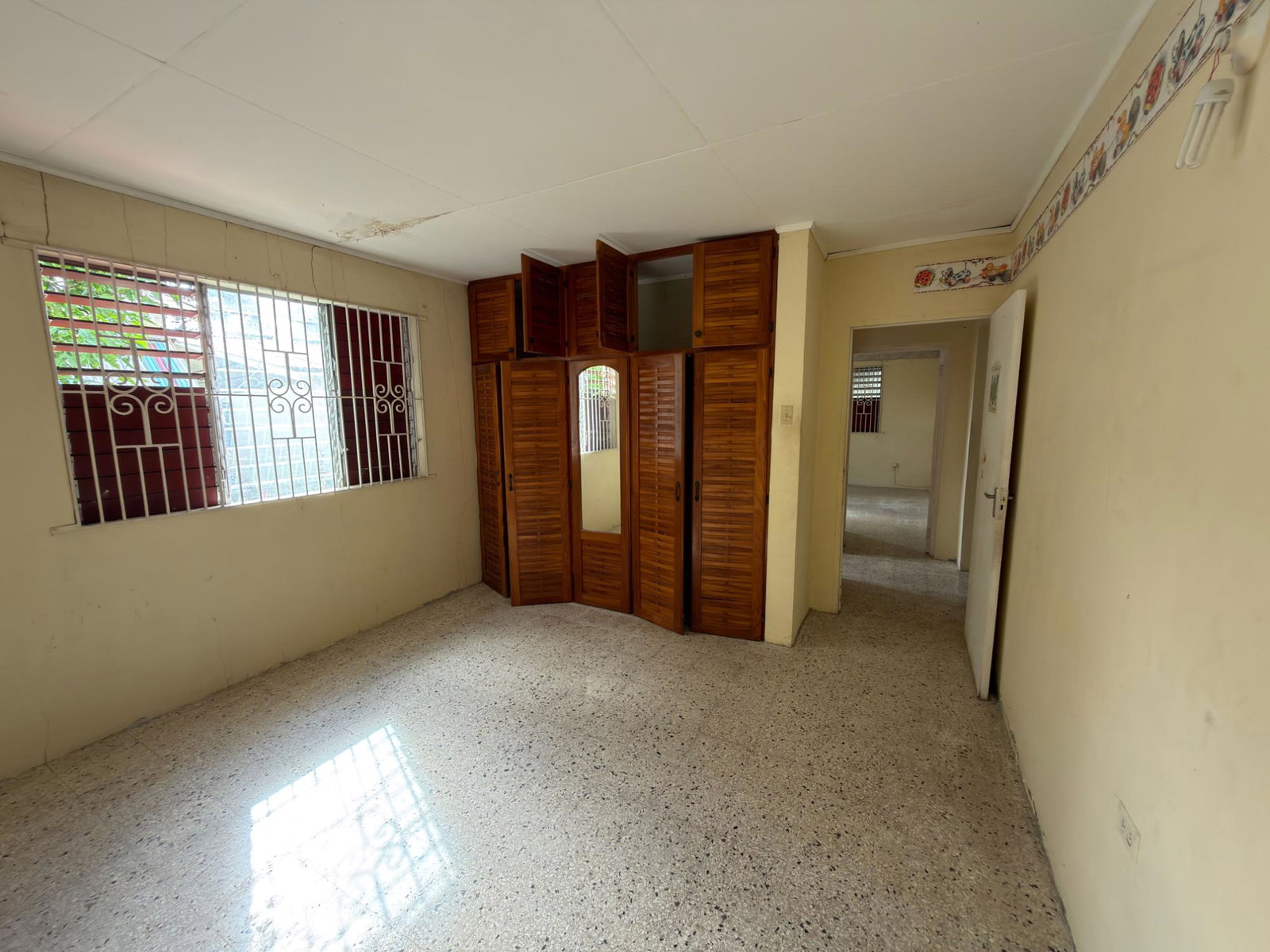 Fourteenth image of Liberty Castle in Oracabessa, St. Mary, Jamaica - property is For Sale