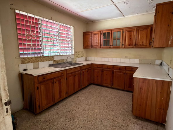 Fifteenth image of Liberty Castle in Oracabessa, St. Mary, Jamaica - property is For Sale