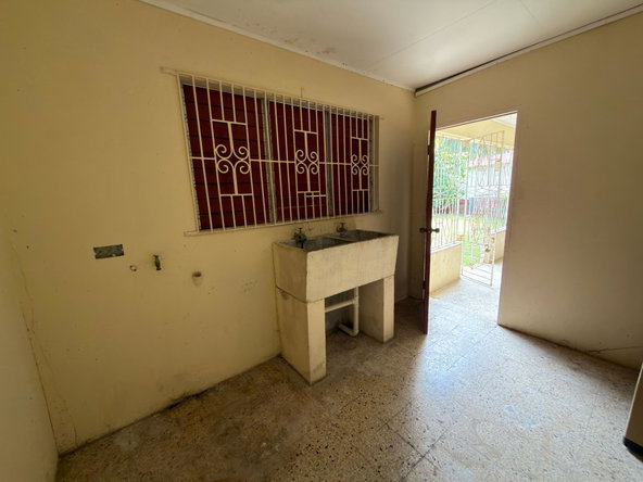 Sixteenth image of Liberty Castle in Oracabessa, St. Mary, Jamaica - property is For Sale