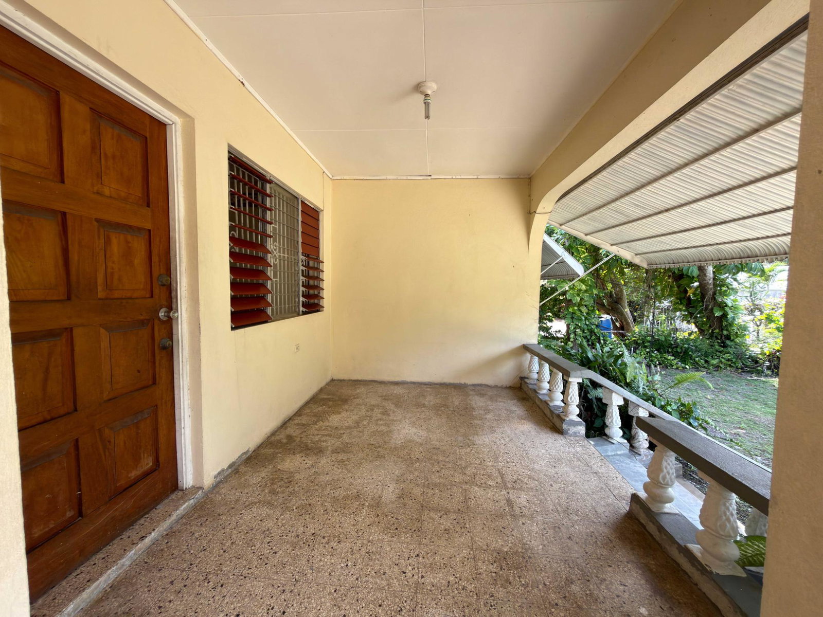 Seventh image of Liberty Castle in Oracabessa, St. Mary, Jamaica - property is For Sale
