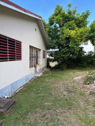 Eighth image of Liberty Castle in Oracabessa, St. Mary, Jamaica - property is For Sale