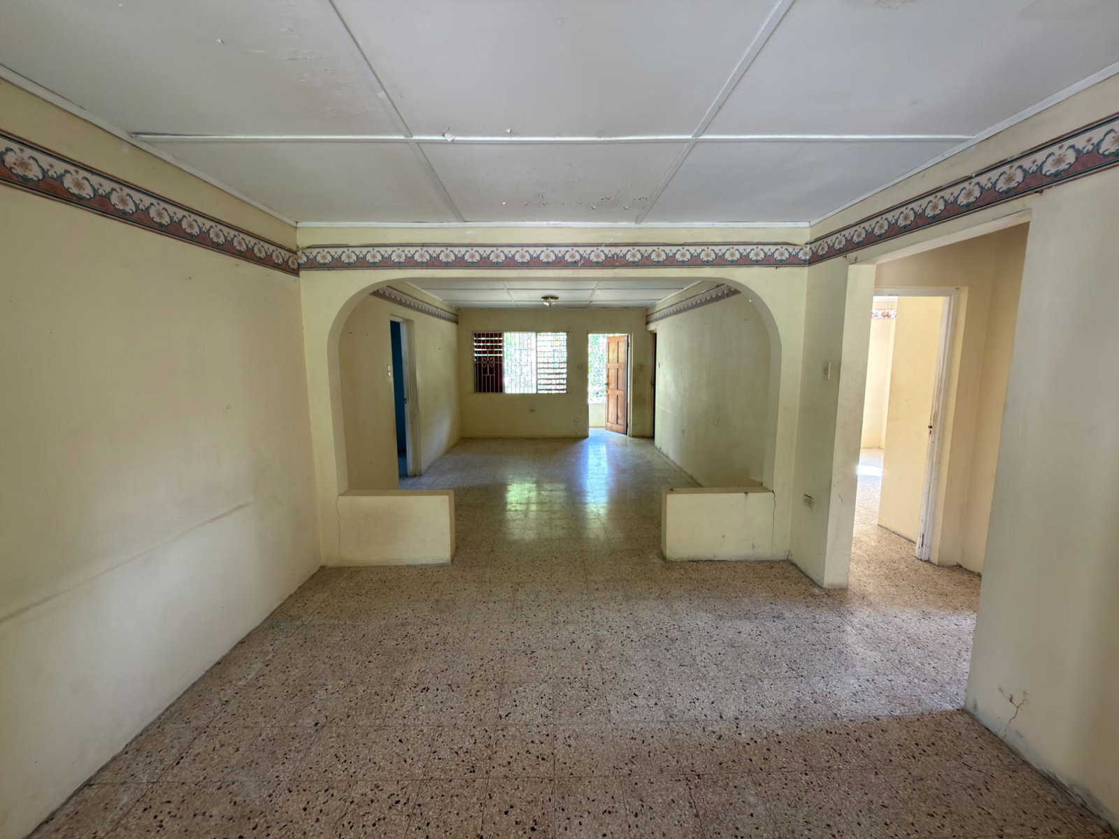 Ninth image of Liberty Castle in Oracabessa, St. Mary, Jamaica - property is For Sale