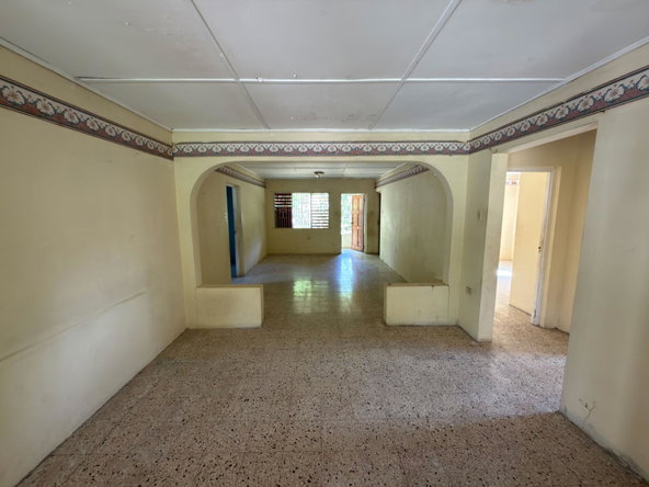 Ninth image of Liberty Castle in Oracabessa, St. Mary, Jamaica - property is For Sale