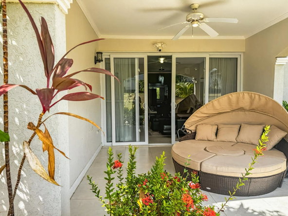 First image of 101- Fern Court Richmond in Richmond, St. Ann, Jamaica - property is For Sale