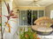 First image of 101- Fern Court Richmond in Richmond, St. Ann, Jamaica - property is For Sale