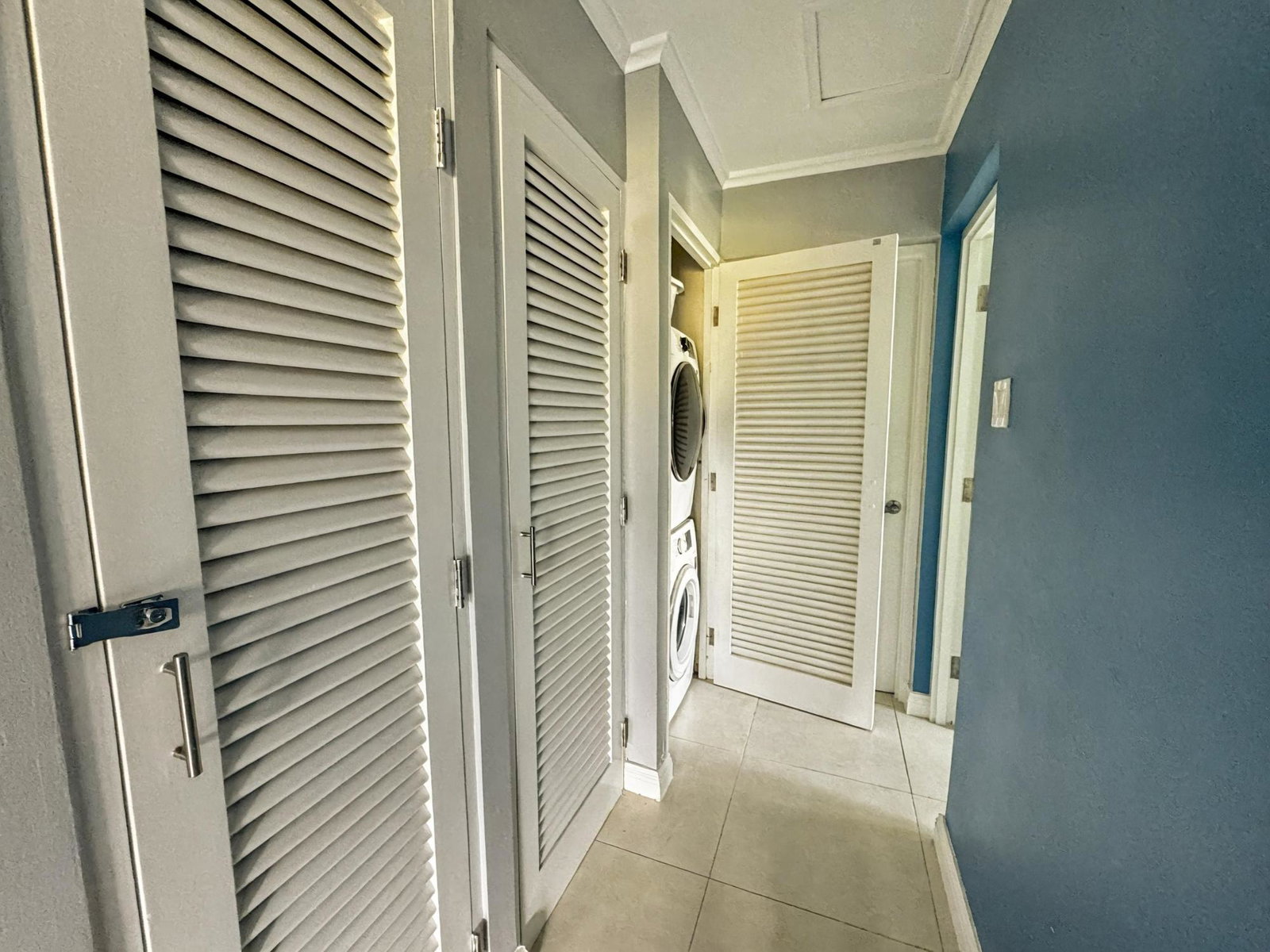 Tenth image of 101- Fern Court Richmond in Richmond, St. Ann, Jamaica - property is For Sale