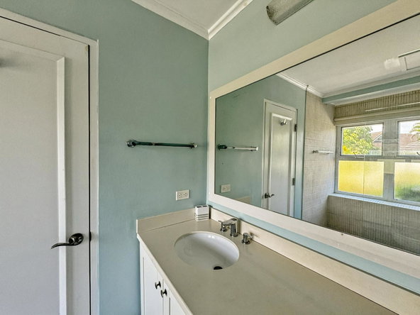 Eleventh image of 101- Fern Court Richmond in Richmond, St. Ann, Jamaica - property is For Sale