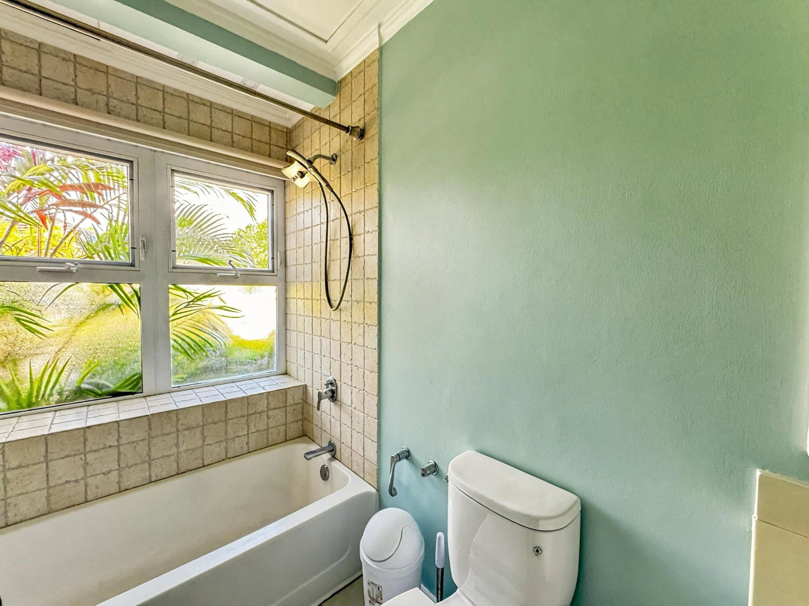 Twelfth image of 101- Fern Court Richmond in Richmond, St. Ann, Jamaica - property is For Sale