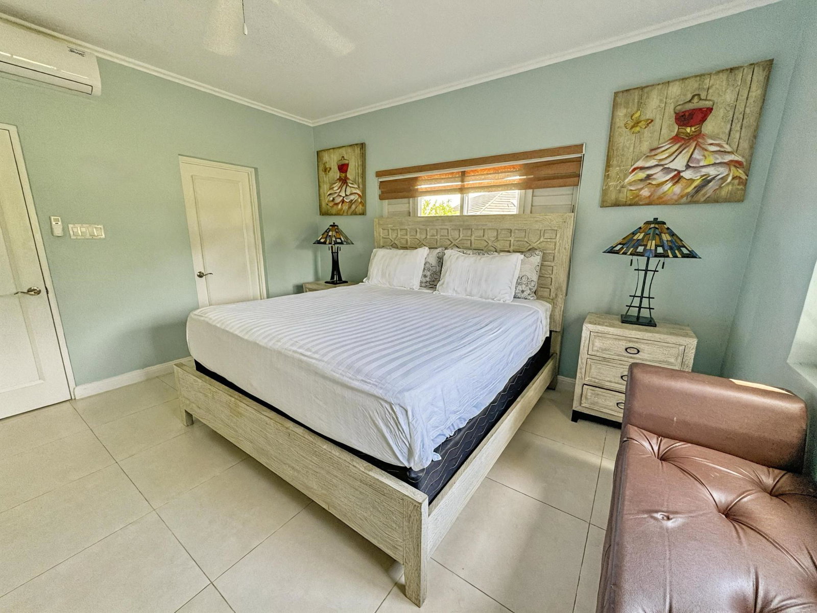 Fourteenth image of 101- Fern Court Richmond in Richmond, St. Ann, Jamaica - property is For Sale