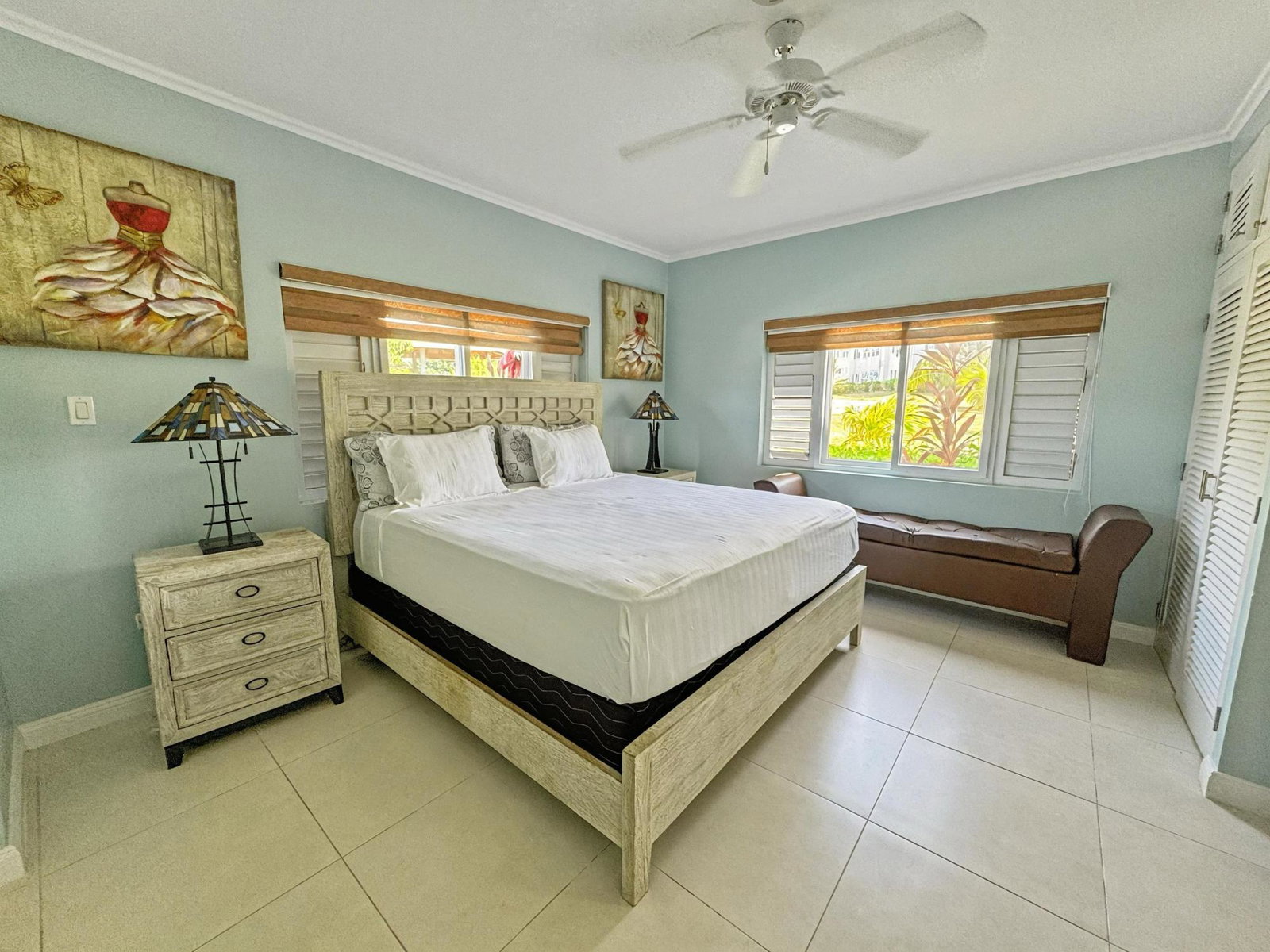 Fifteenth image of 101- Fern Court Richmond in Richmond, St. Ann, Jamaica - property is For Sale