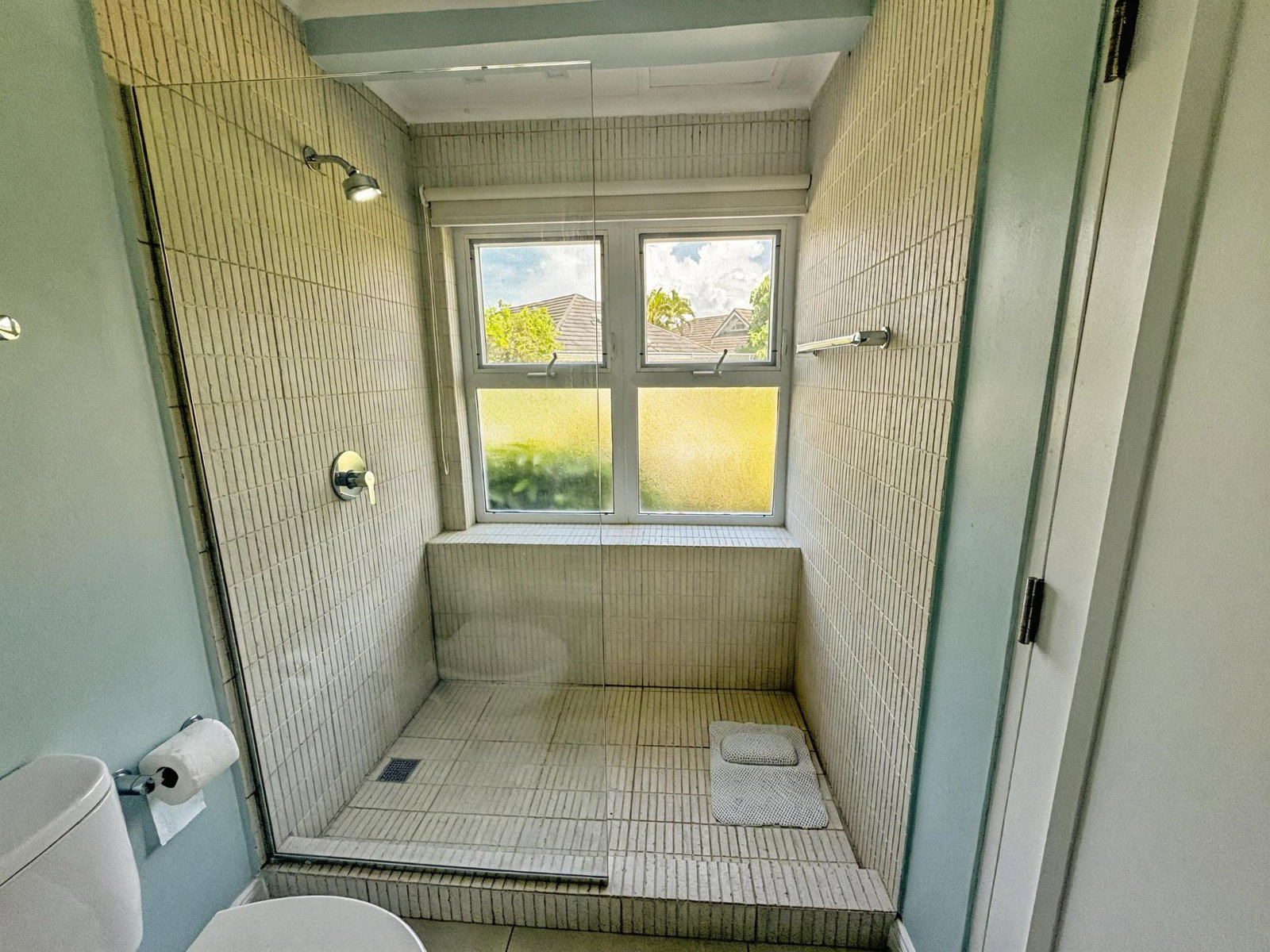 Sixteenth image of 101- Fern Court Richmond in Richmond, St. Ann, Jamaica - property is For Sale