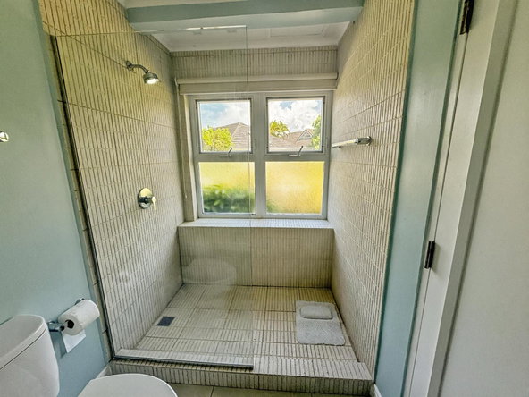Sixteenth image of 101- Fern Court Richmond in Richmond, St. Ann, Jamaica - property is For Sale