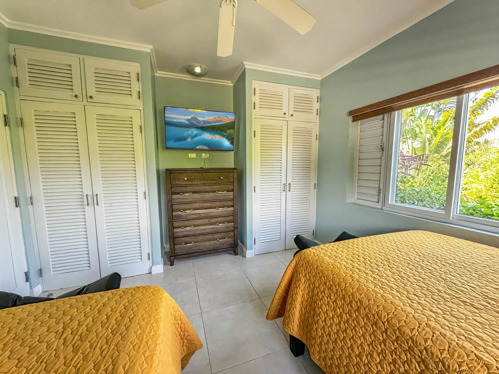 Seventeenth image of 101- Fern Court Richmond in Richmond, St. Ann, Jamaica - property is For Sale