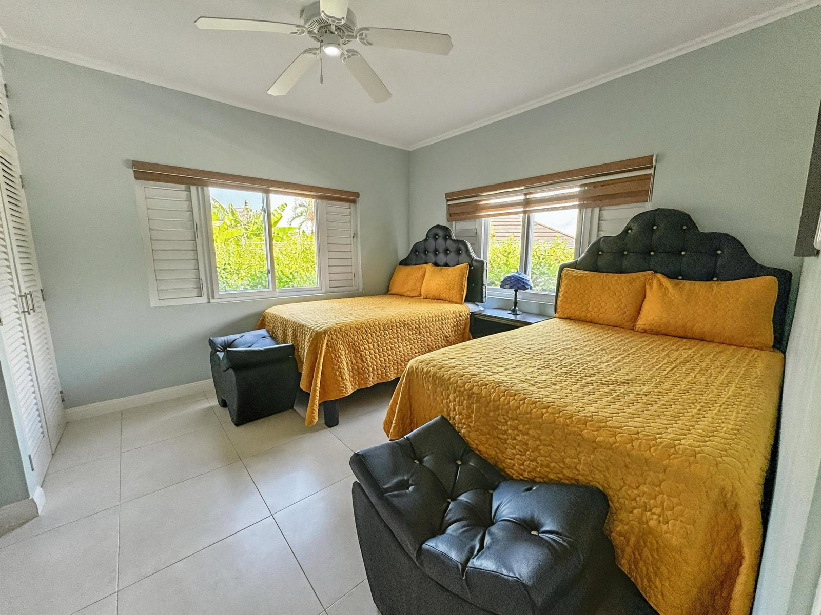 Eighteenth image of 101- Fern Court Richmond in Richmond, St. Ann, Jamaica - property is For Sale