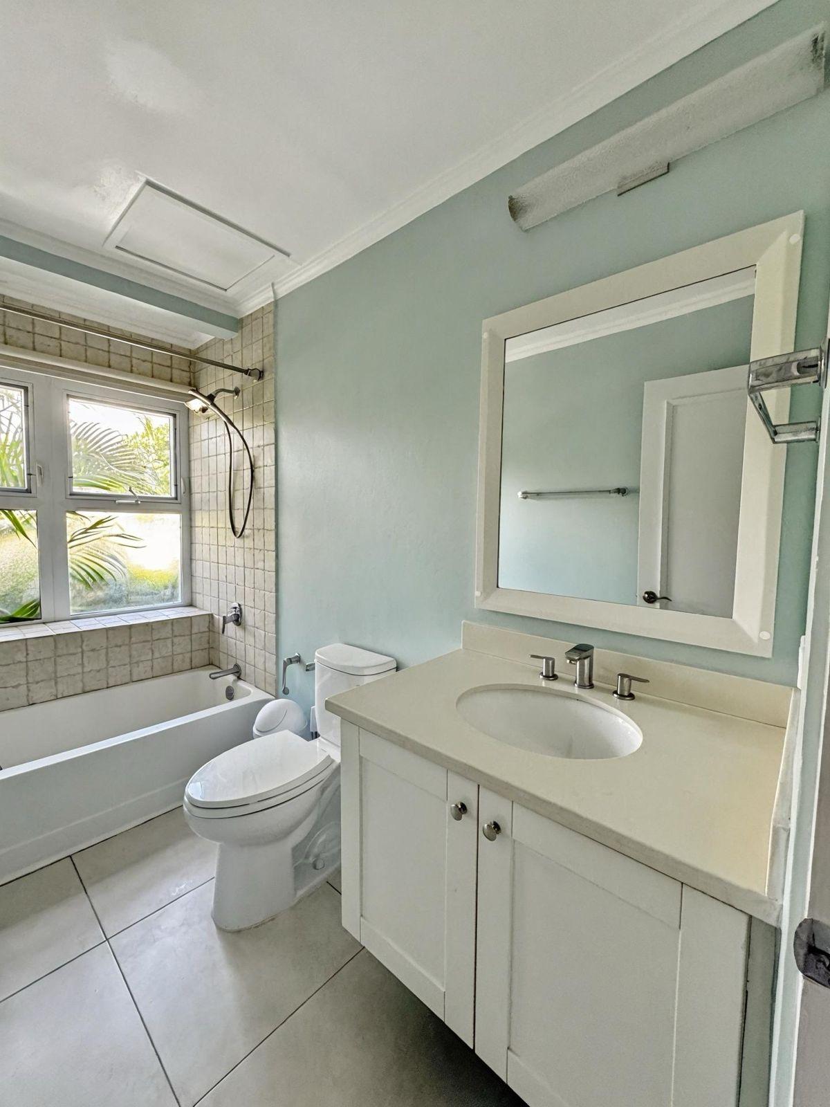 Nineteenth image of 101- Fern Court Richmond in Richmond, St. Ann, Jamaica - property is For Sale