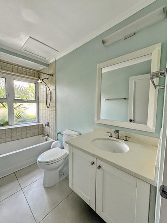 Nineteenth image of 101- Fern Court Richmond in Richmond, St. Ann, Jamaica - property is For Sale