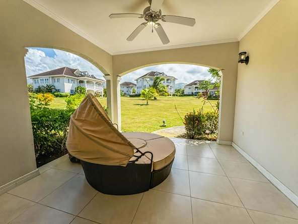 Second image of 101- Fern Court Richmond in Richmond, St. Ann, Jamaica - property is For Sale