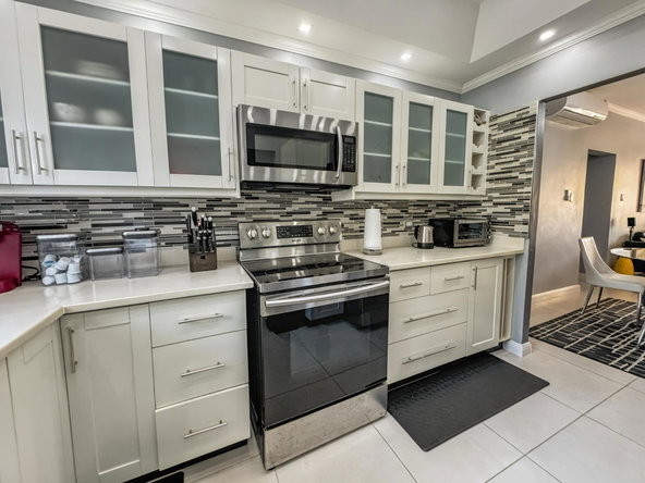 Twentieth image of 101- Fern Court Richmond in Richmond, St. Ann, Jamaica - property is For Sale