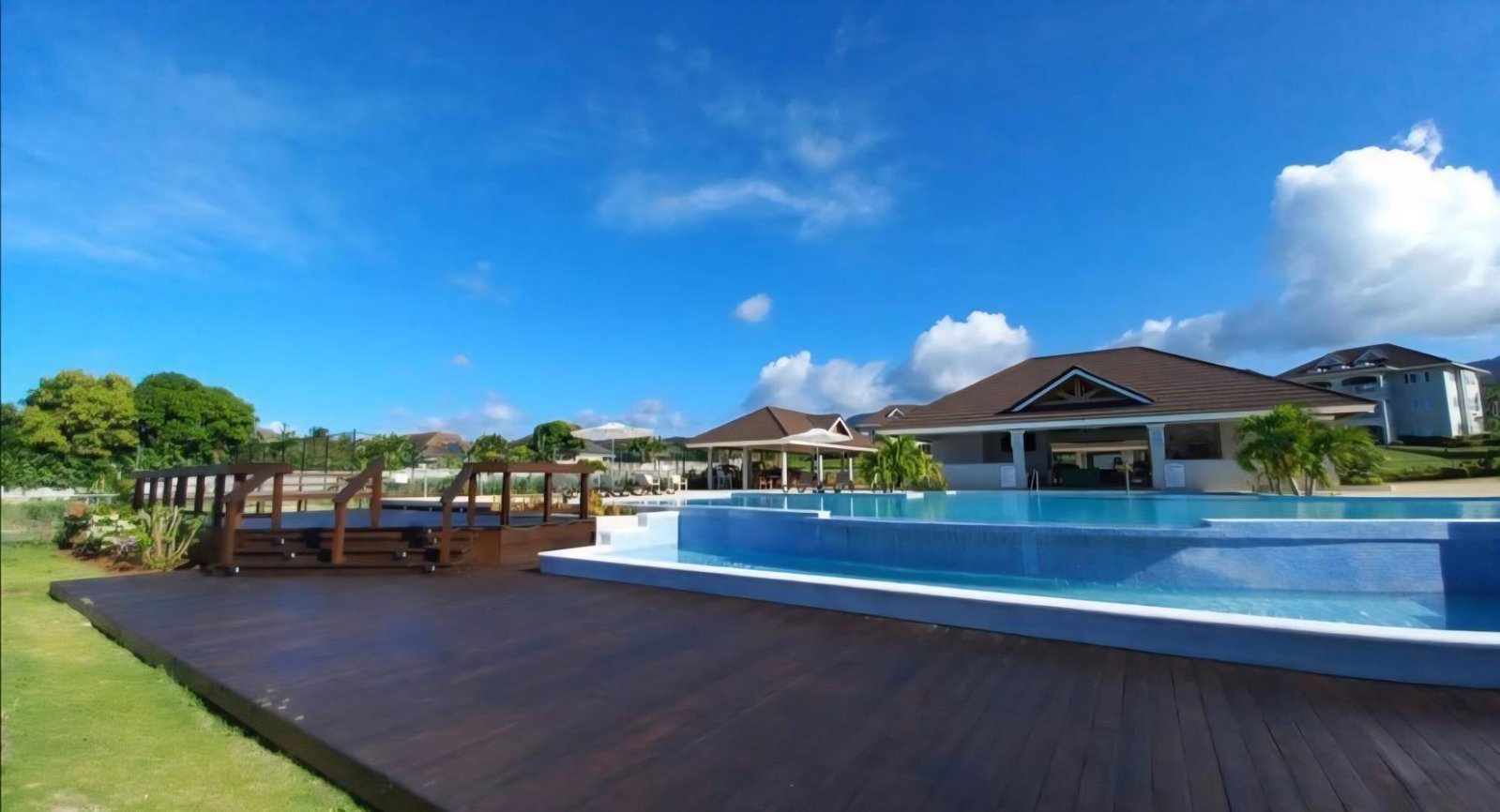Twenty-First image of 101- Fern Court Richmond in Richmond, St. Ann, Jamaica - property is For Sale