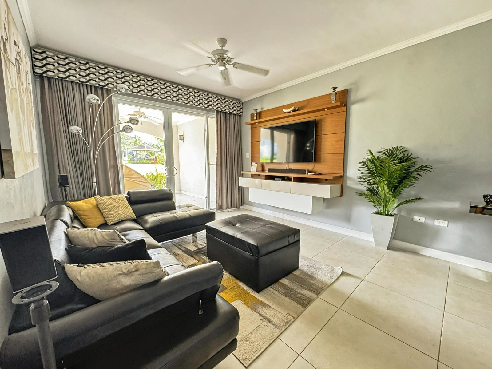 Third image of 101- Fern Court Richmond in Richmond, St. Ann, Jamaica - property is For Sale