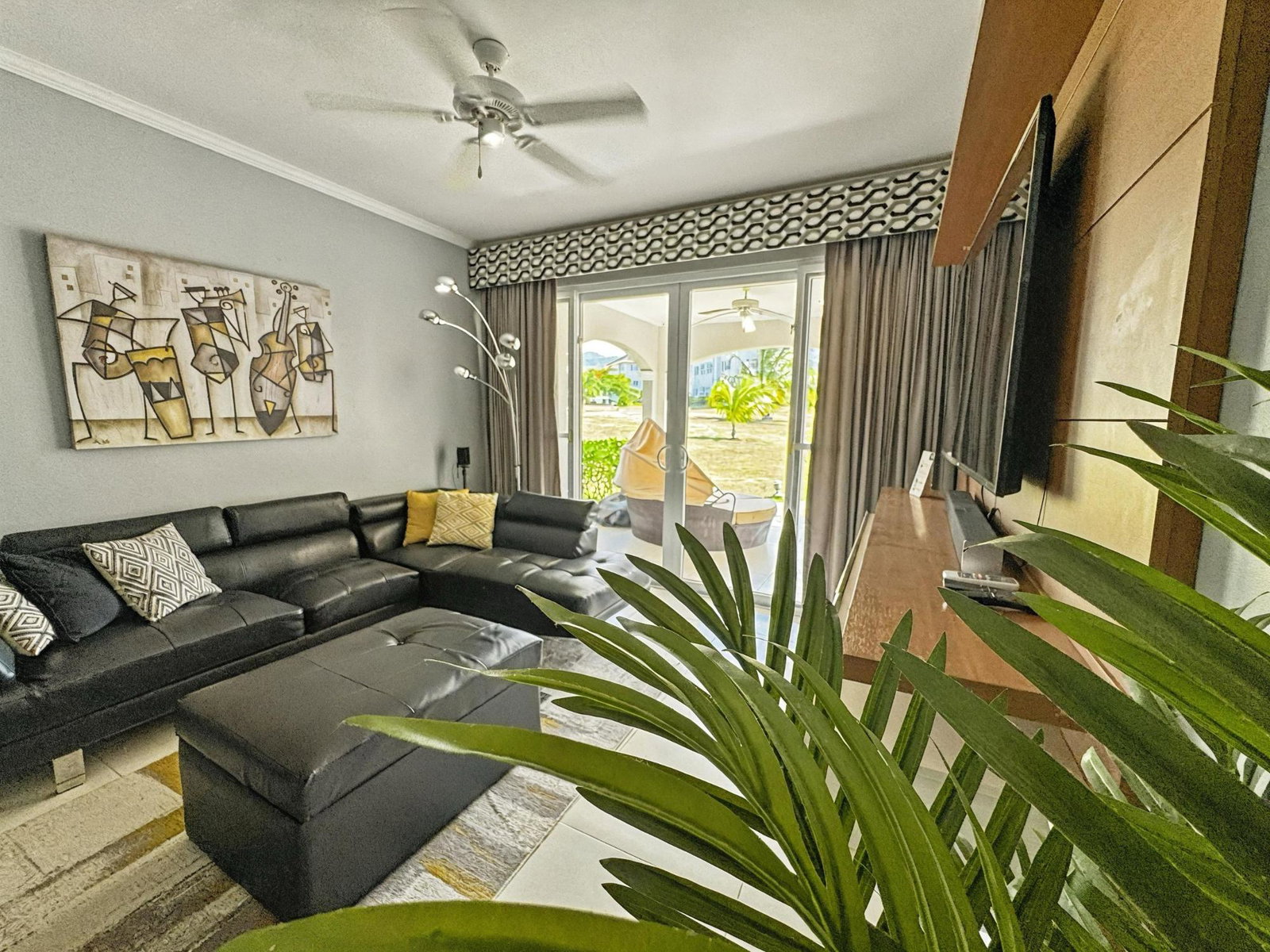Fourth image of 101- Fern Court Richmond in Richmond, St. Ann, Jamaica - property is For Sale