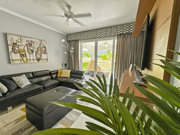 Fourth image of 101- Fern Court Richmond in Richmond, St. Ann, Jamaica - property is For Sale