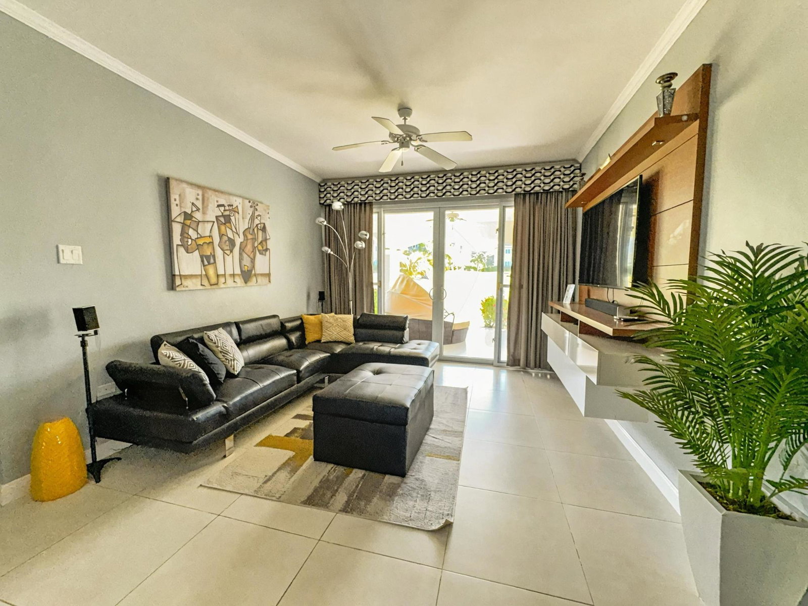Fifth image of 101- Fern Court Richmond in Richmond, St. Ann, Jamaica - property is For Sale