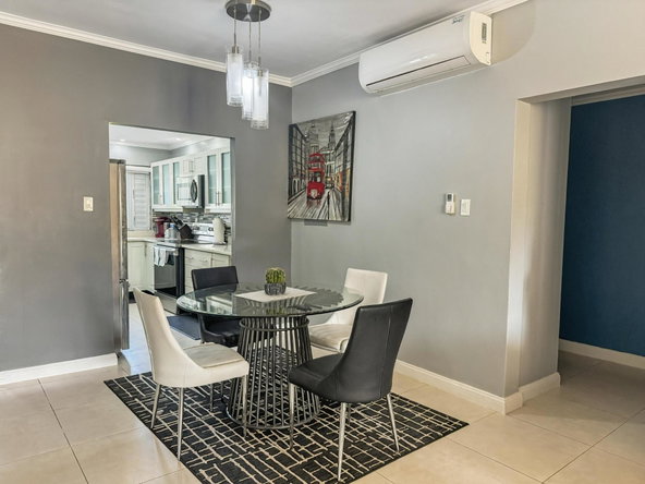 Seventh image of 101- Fern Court Richmond in Richmond, St. Ann, Jamaica - property is For Sale