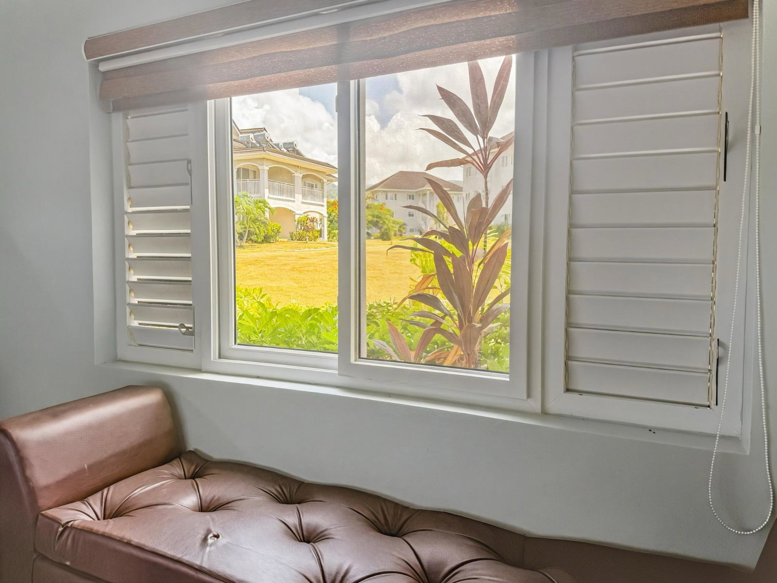 Eighth image of 101- Fern Court Richmond in Richmond, St. Ann, Jamaica - property is For Sale