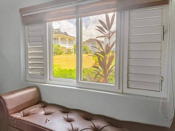 Eighth image of 101- Fern Court Richmond in Richmond, St. Ann, Jamaica - property is For Sale