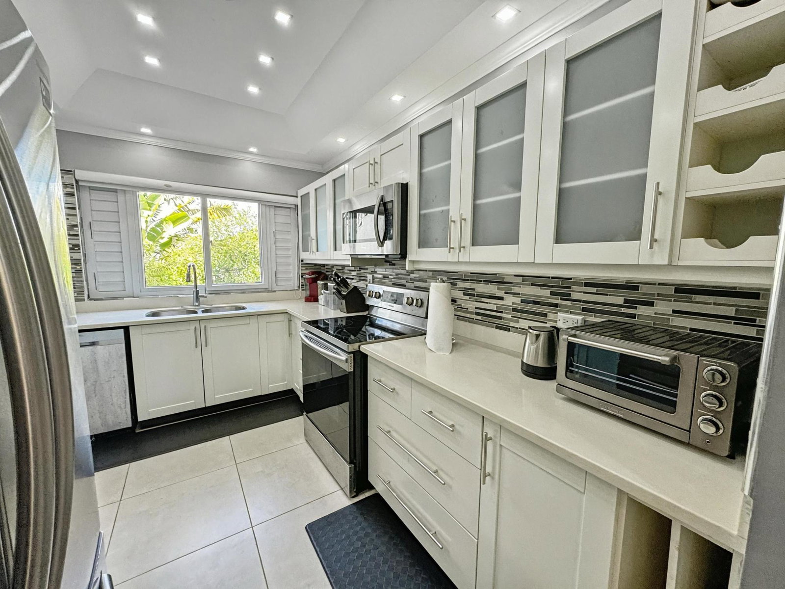 Ninth image of 101- Fern Court Richmond in Richmond, St. Ann, Jamaica - property is For Sale