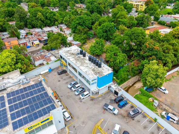Sixth image of Shop 1b-84 Barbican Road in Kingston 6, St. Andrew, Jamaica - property is For Rent