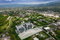 First image of 37 Wellington Drive in Kingston 6, St. Andrew, Jamaica - property is For Sale