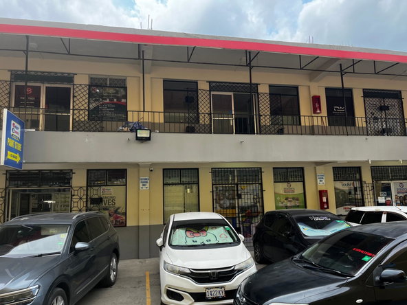 Sixth image of 16-74 King Street Linstead in Linstead, St. Catherine, Jamaica - property is For Rent