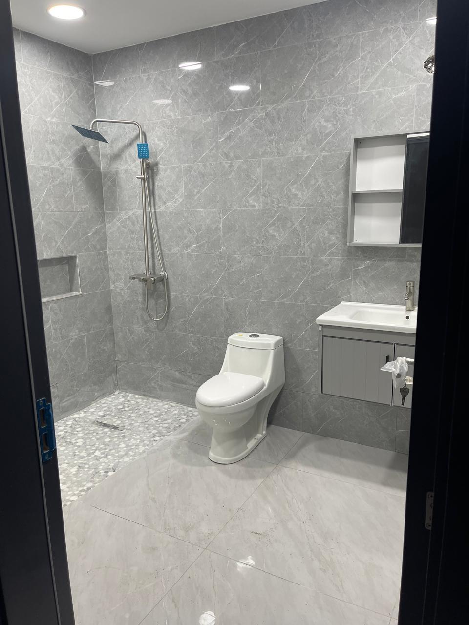 Twelfth image of 1-32 Russell Heights in Kingston 8, St. Andrew, Jamaica - property is For Sale