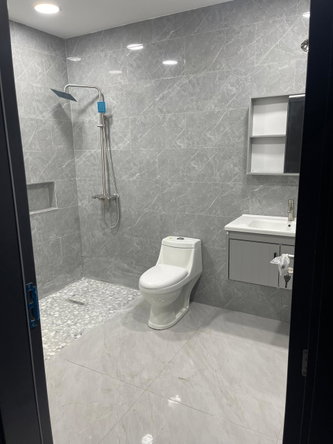 Twelfth image of 1-32 Russell Heights in Kingston 8, St. Andrew, Jamaica - property is For Sale