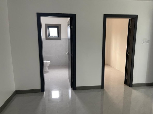 Eighteenth image of 1-32 Russell Heights in Kingston 8, St. Andrew, Jamaica - property is For Sale