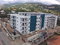 First image of 14-32 Russell Heights in Kingston 8, St. Andrew, Jamaica - property is For Sale