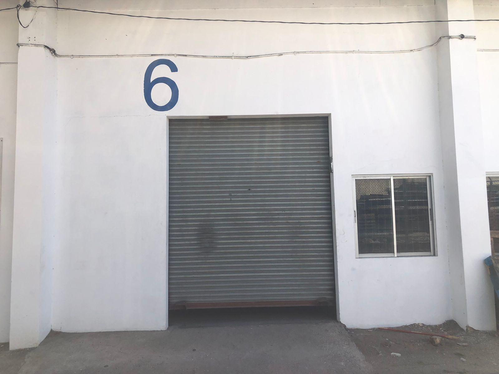 First image of 6-12-16 Twickenham pk Indest in Twickenham Park, St. Catherine, Jamaica - property is For Rent