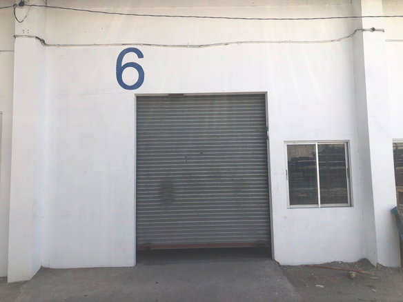First image of 6-12-16 Twickenham pk Indest in Twickenham Park, St. Catherine, Jamaica - property is For Rent