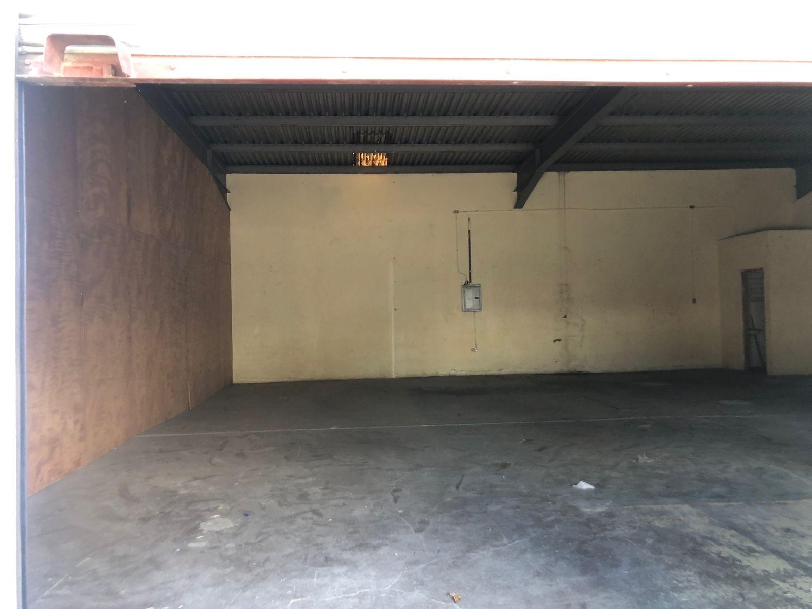 Second image of 6-12-16 Twickenham pk Indest in Twickenham Park, St. Catherine, Jamaica - property is For Rent