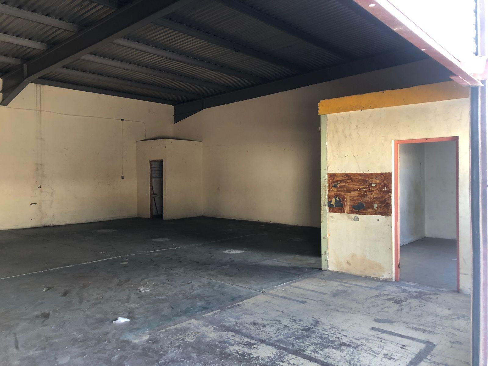 Fourth image of 6-12-16 Twickenham pk Indest in Twickenham Park, St. Catherine, Jamaica - property is For Rent