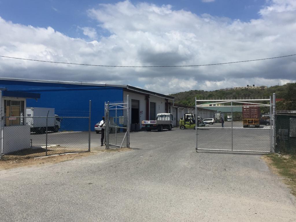 Sixth image of 6-12-16 Twickenham pk Indest in Twickenham Park, St. Catherine, Jamaica - property is For Rent
