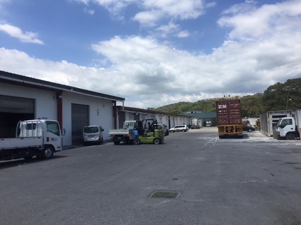 Eighth image of 6-12-16 Twickenham pk Indest in Twickenham Park, St. Catherine, Jamaica - property is For Rent