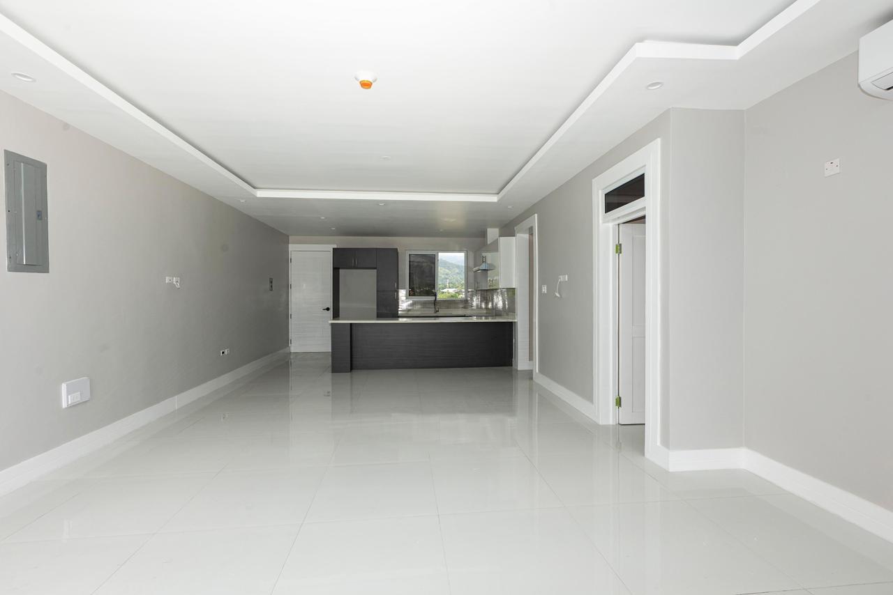 First image of 10- Ottawa Avenue in Kingston 6, St. Andrew, Jamaica - property is For Rent